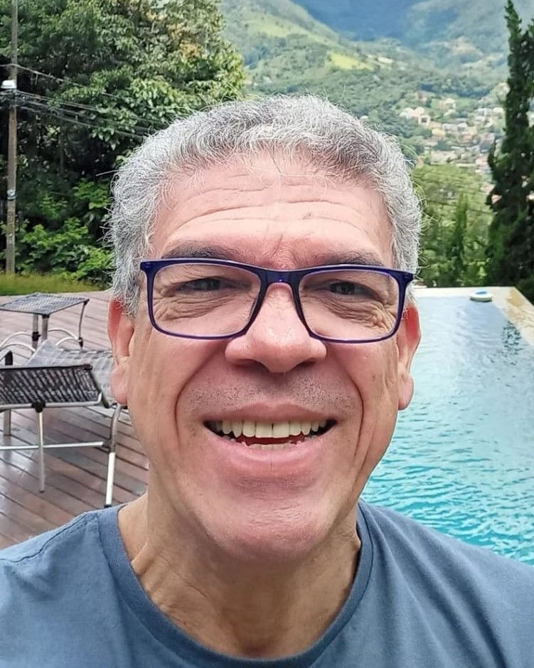 Julio Nunes (SP)