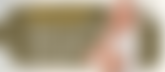 Understanding the Thyroid: What It Is, What It Does, and How to Keep It Healthy