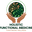 www.holisticfunctionalcare.com favicon