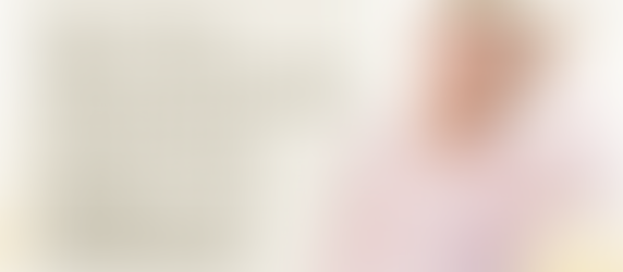 Are You Micronutrient Deficient? Signs and Solutions