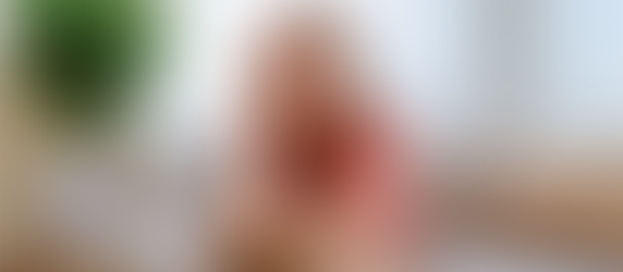 From Burnout to Balance: Supporting Your HPA Axis