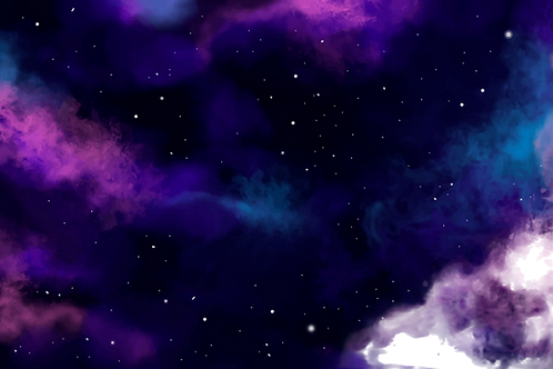 rb_2149247759.png
