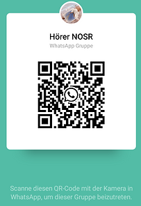 shared_qr_code.png
