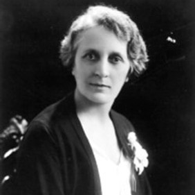 Irene-Parlby.jpg