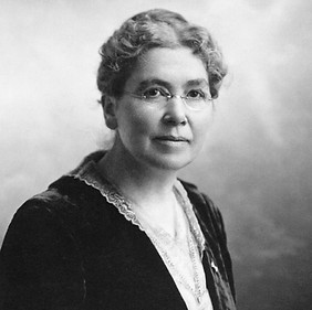 Louise-McKinney.jpeg