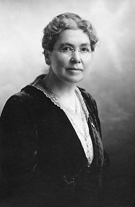 Louise-McKinney.jpeg