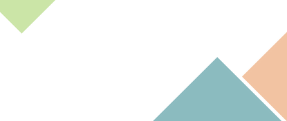 Banner-overlay.png