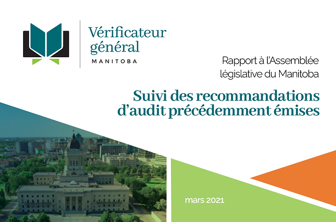 AGM-Public-Accounts-Report-Graphic-ENGLISH.png