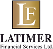 Latimer Financial Services logo