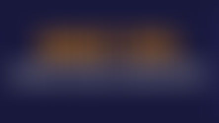 Budget 2025 Proposed SR&ED Enhancements