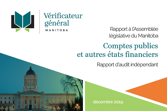 AGM-Public-Accounts-Report-Graphic-ENGLISH.png