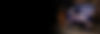 JC Banner.jpg