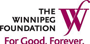 WpgFdn_Logo_EPS_Colour.jpg