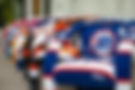 JerseyChair_0098.jpg