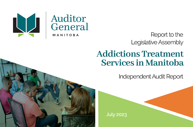 AGM-Public-Accounts-Report-Graphic-ENGLISH.png