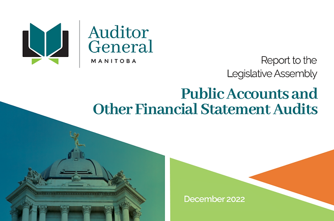 AGM-Public-Accounts-Report-Graphic-ENGLISH.png
