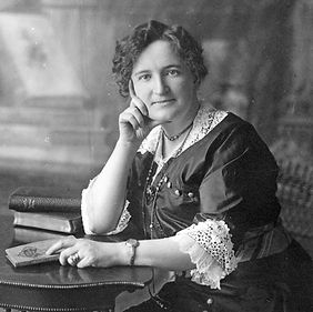 nellie-mcclung-profile-picture.jpg