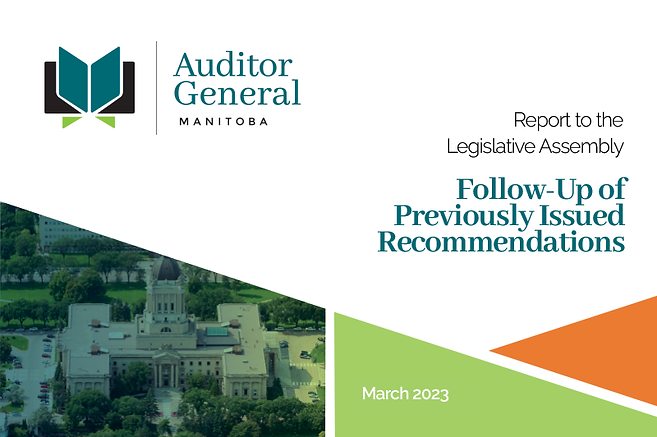 AGM-Public-Accounts-Report-Graphic-ENGLISH.png