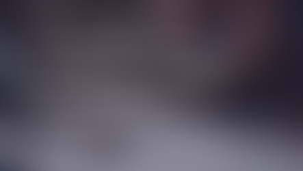 SR&ED Pre-Claim Approval (PCA): A Meaningful Shift Under Bill C-15