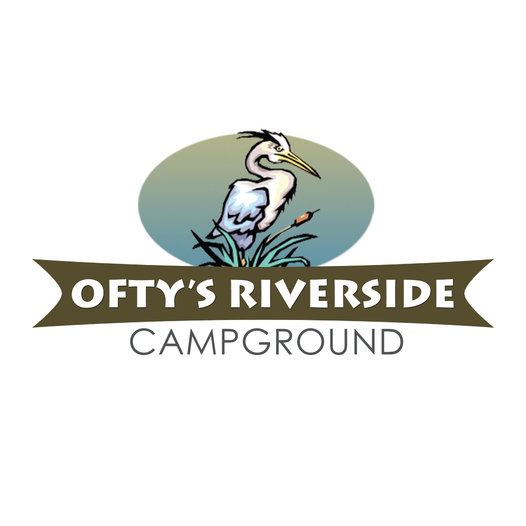 Ofty's Riverside Campground photo 4