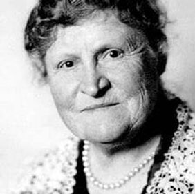 Henrietta-Edwards.jpg