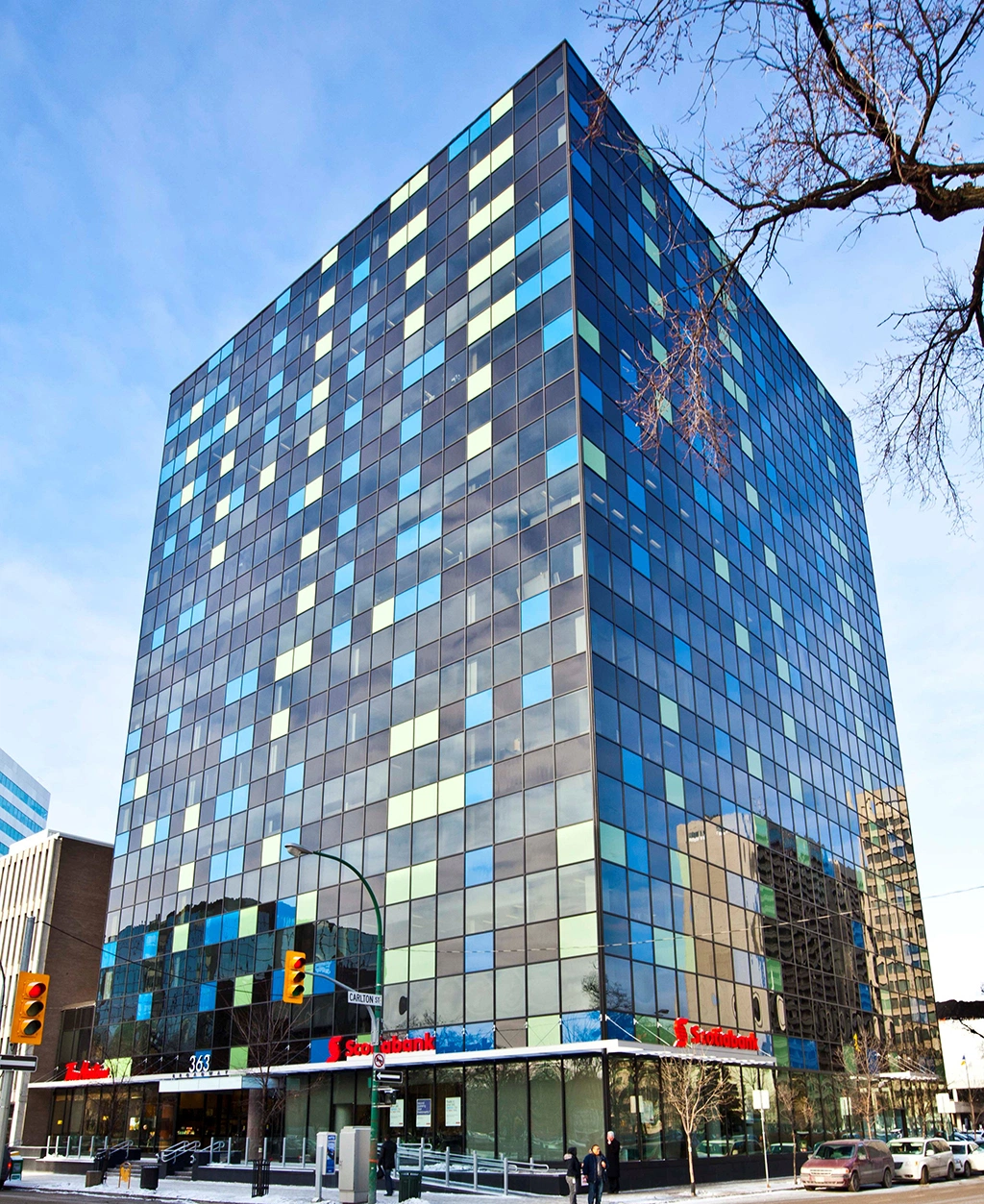 363Broadway.webp