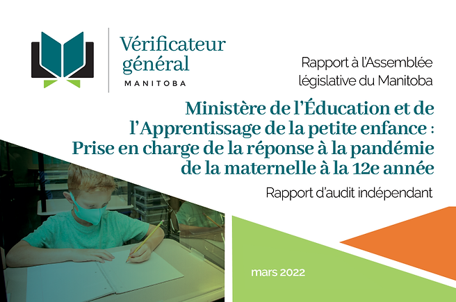 AGM-Public-Accounts-Report-Graphic-ENGLISH.png