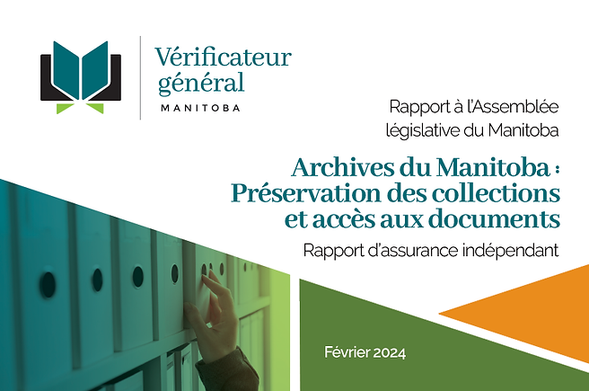 AGM-Public-Accounts-Report-Graphic-ENGLISH.png