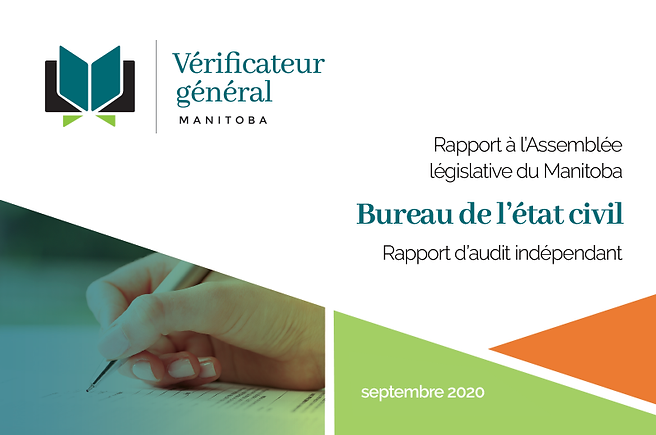 AGM-Public-Accounts-Report-Graphic-ENGLISH.png