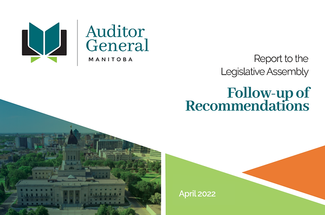 AGM-Public-Accounts-Report-Graphic-ENGLISH.png
