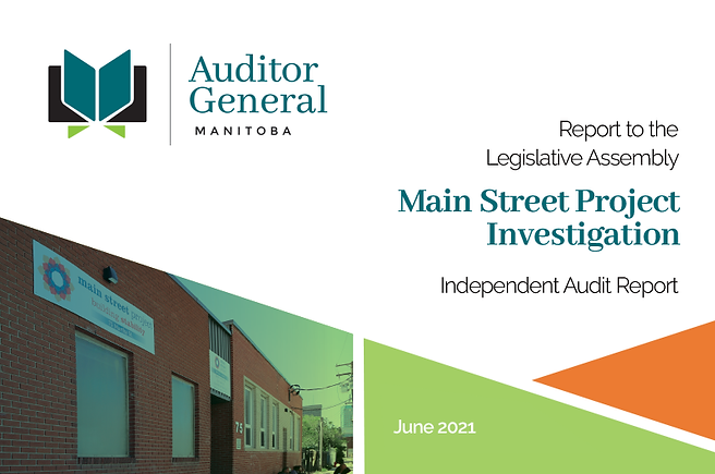 AGM-Public-Accounts-Report-Graphic-ENGLISH.png
