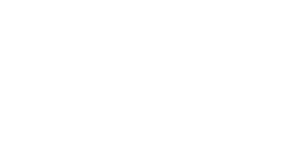 Jersey Chair logomark