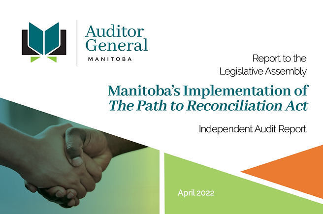 AGM-Public-Accounts-Report-Graphic-ENGLISH.png