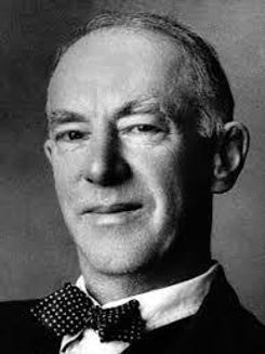 Alfred Vernon Thomas.jpeg