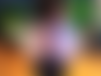 キラ☆星ちゃん