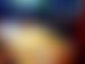 キラ☆星ちゃん