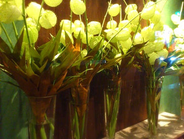 Display