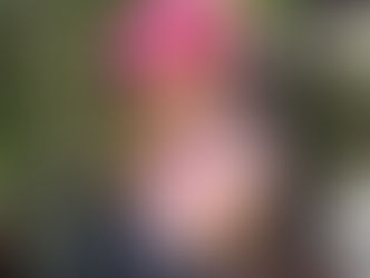 キラ☆星ちゃん