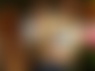 キラ☆星ちゃん