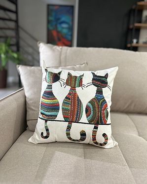 Design sem nome - 2025-09-25T200931.407.png