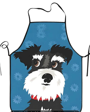 Design sem nome - 2025-10-09T114127.719.png