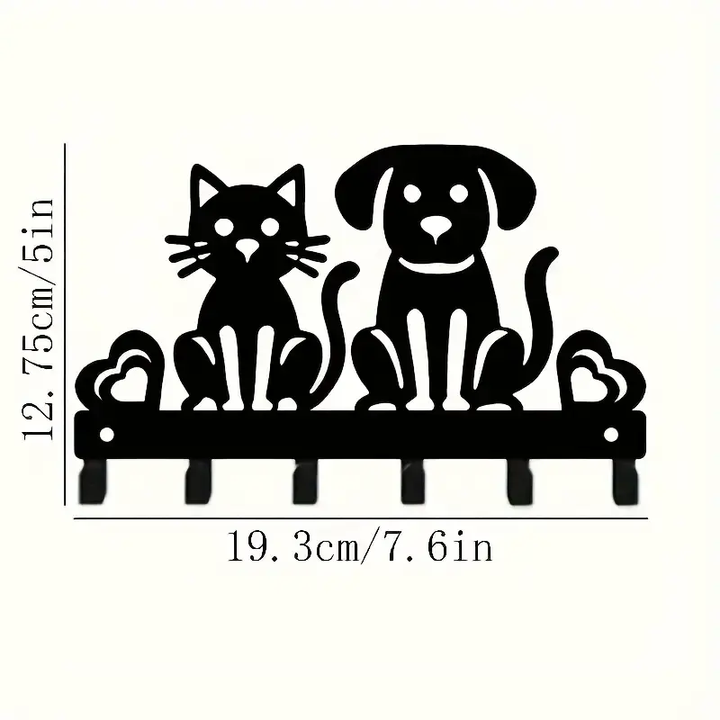 Miniatura: PORTA CHAVE