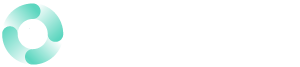 aiha-logo-color-header.png