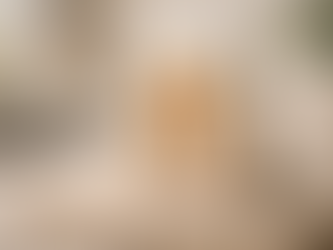 odontoiatria olistica Basilea