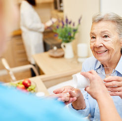 Invasive Eingriffe bei Bisphosphonat-Therapie in Basel – sicher & evidenzbasiert