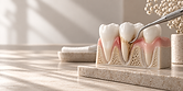 Dentalhygiene