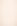 Sanftes marmoriertes Beige-Muster.png