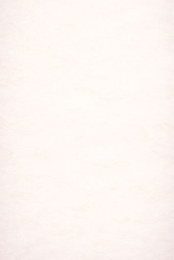 Sanftes marmoriertes Beige-Muster_edited.jpg