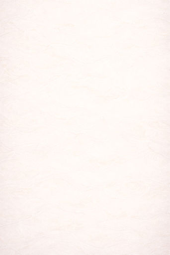 Sanftes marmoriertes Beige-Muster_edited.jpg
