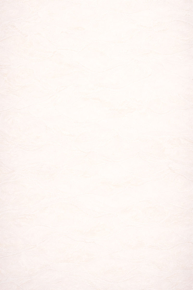 Sanftes marmoriertes Beige-Muster_edited.jpg